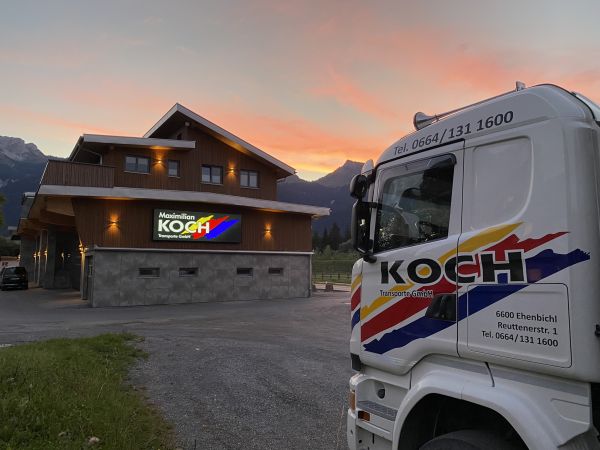 firmengebaeude_transporte_koch_ehenbichl_4802.jpeg